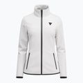 Bluza narciarska damska Dainese Ayrak Mid white