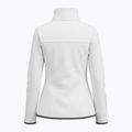 Bluza narciarska damska Dainese Ayrak Mid white 2