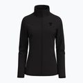 Bluza narciarska damska Dainese Ayrak Mid stretch limo