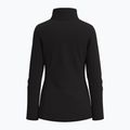 Bluza narciarska damska Dainese Ayrak Mid stretch limo 2