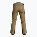 Spodnie narciarskie męskie Dainese Speed Demon Lab Pro 2.0 kaki 2
