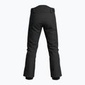 Spodnie narciarskie męskie Dainese Speed Demon Lab Pro 2.0 stretch limo 2
