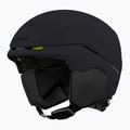 Kask narciarski BOGNER Cortina MIPS Pro mono matt navy