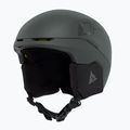Kask narciarski Dainese Nucleo MIPS matt pineneedle