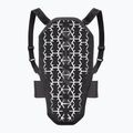 Ochraniacz pleców Dainese Flexagon Back Protector 2 stretch limo/white