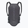 Ochraniacz pleców Dainese Flexagon Back Protector 2 stretch limo/white 2