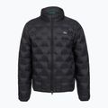 Kurtka męska Lacoste BH2502T black