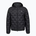 Kurtka męska Lacoste BH2502T black 6