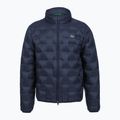 Kurtka męska Lacoste BH2502T navy