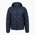 Kurtka męska Lacoste BH2502T navy 6