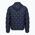 Kurtka męska Lacoste BH2502T navy 7