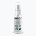 Płyn przeciw parowaniu SEAC Antifog Bio 30 ml