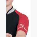 Pianka do pływania dziecięca SEAC Shorty Ciao 2,5 mm black/red 3