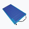Mata plażowa SEAC Beach Mat blue