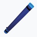 Mata plażowa SEAC Beach Mat blue 2