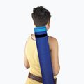 Mata plażowa SEAC Beach Mat blue 3