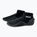 Buty neoprenowe SEAC Tropic 2 mm black