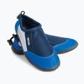 Buty do wody SEAC Reef blue 8