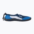 Buty do wody SEAC Reef blue 10