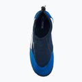 Buty do wody SEAC Reef blue 11