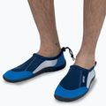 Buty do wody SEAC Reef blue 13