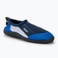 Buty do wody SEAC Reef blue