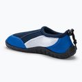 Buty do wody SEAC Reef blue 3