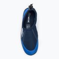 Buty do wody SEAC Reef blue 5