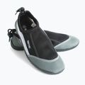 Buty do wody SEAC Reef grey 8