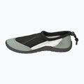 Buty do wody SEAC Reef grey 12