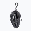Fajka do nurkowania SEAC Turtle black 2