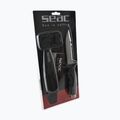 Nóż do nurkowania SEAC Hammer black 3