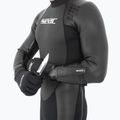 Nóż do nurkowania SEAC Hammer black 6