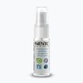 Płyn przeciw parowaniu SEAC Antifog Bio 15 ml