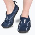 Buty do wody SEAC Sand white/blue 10