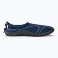 Buty do wody SEAC Sand white/blue 2
