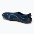 Buty do wody SEAC Sand white/blue 3