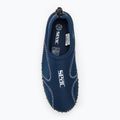Buty do wody SEAC Sand white/blue 5