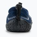 Buty do wody SEAC Sand white/blue 6