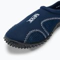 Buty do wody SEAC Sand white/blue 7