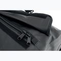 Torba wodoodporna SEAC U/Boot 100 l black 10