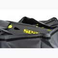Torba wodoodporna SEAC U/Boot 100 l black 11