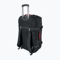 Walizka podróżna SEAC Equipage 1000 140 l black 2