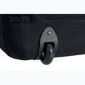 Walizka podróżna SEAC Equipage 1000 140 l black 7