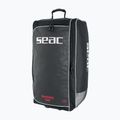 Torba podróżna SEAC Equipage 500 130 l black