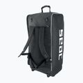 Torba podróżna SEAC Equipage 500 130 l black 2