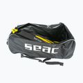 Torba podróżna SEAC Equipage 500 130 l black 3