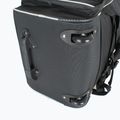 Torba podróżna SEAC Equipage 500 130 l black 5