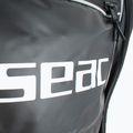 Torba podróżna SEAC Equipage 500 130 l black 6