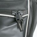 Torba podróżna SEAC Equipage 500 130 l black 7